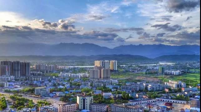 万人过中秋,崇州中秋节去哪里玩