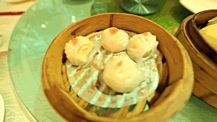 12月机票白菜价！温州出发，最低只要90元！