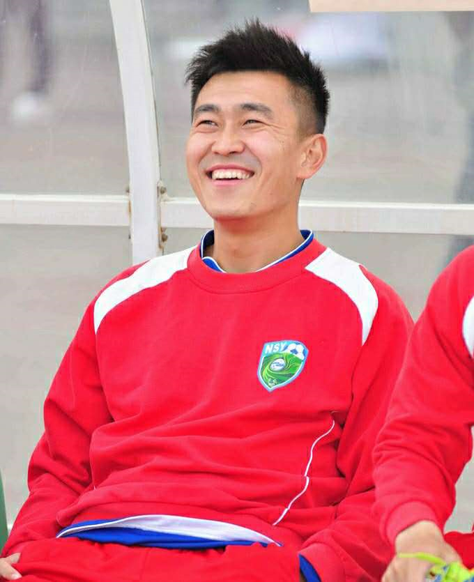 辽篮名将陈星现状,陈星星辽宁队