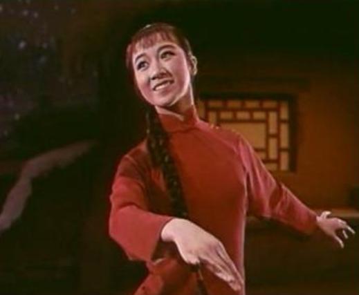 歌唱家朱逢博简历,歌唱家朱逢博的近况