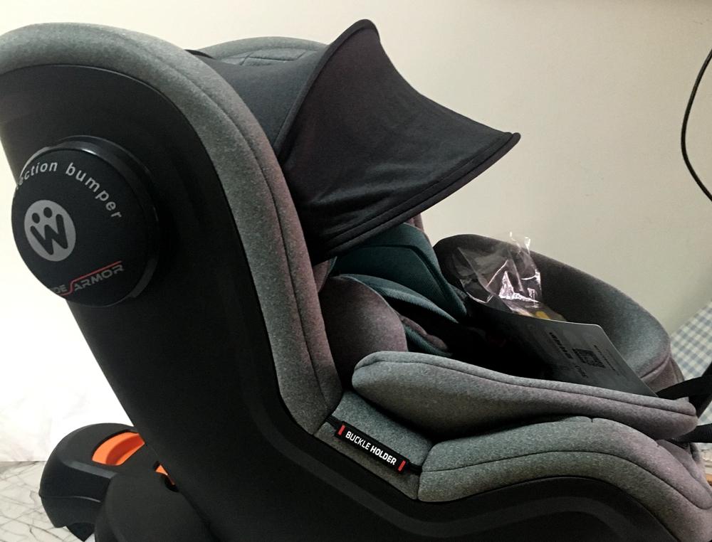 盘点那些好用的车载用品,老车必备七款实用汽车用品