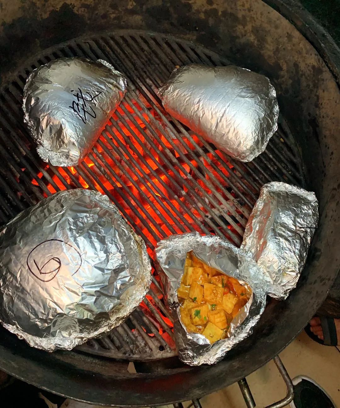 长春第一土窑,长春土窑推荐