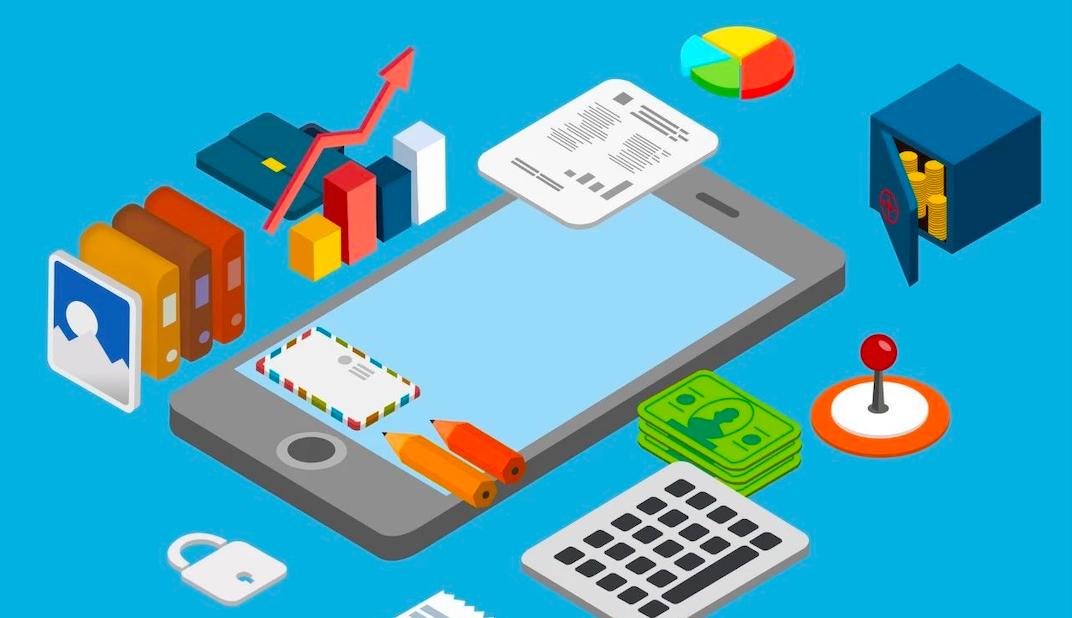 连退个押金都要靠薛定谔的返现了，还有什么办法避过消费主义深坑