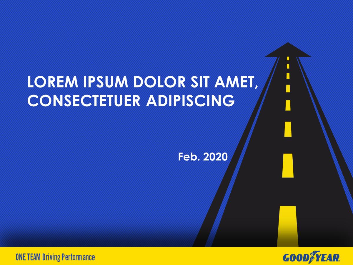 数据类ppt怎么做出组合图,数据类ppt怎么做更精简