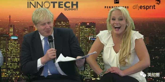 英国首相的出轨事件,英国首相绯闻事件