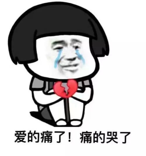 出国旅游过海关被扣是什么原因,出国旅游被海关劝返视频