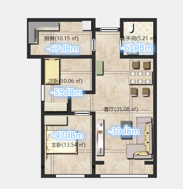 耐用性价比高的路由器,好用的无线路由器华为路由器推荐