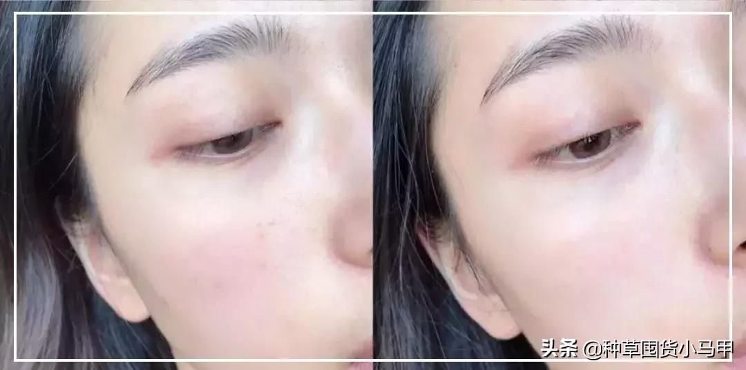 打假假网红产品,打假商品网红