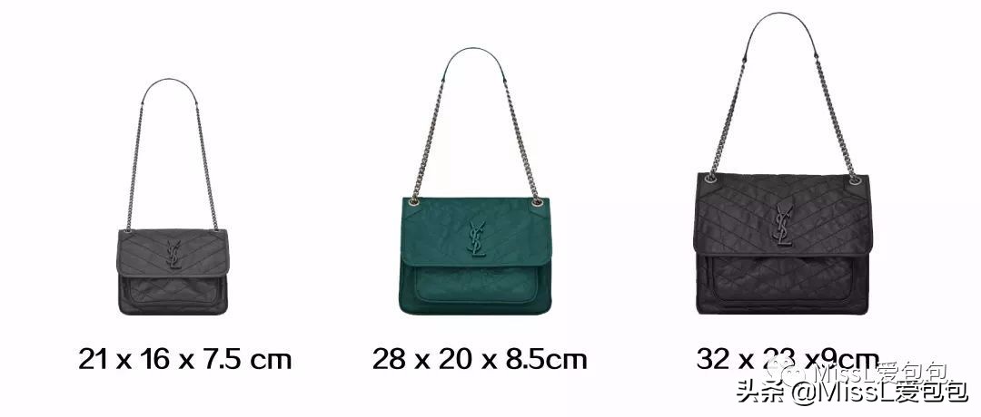 ysl圣罗兰最便宜的包多少钱,ysl圣罗兰化妆包红丝绒