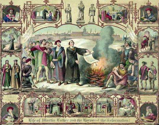 印刷术从古至今的演变历程,印刷术的传播