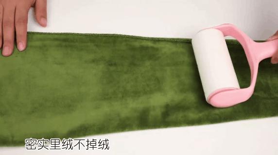 乳木果保暖润肤裤,乳木果磨砂膏去除角质