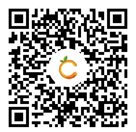 吃喝玩乐泡温泉99元20小时,99元免费旅游泡温泉