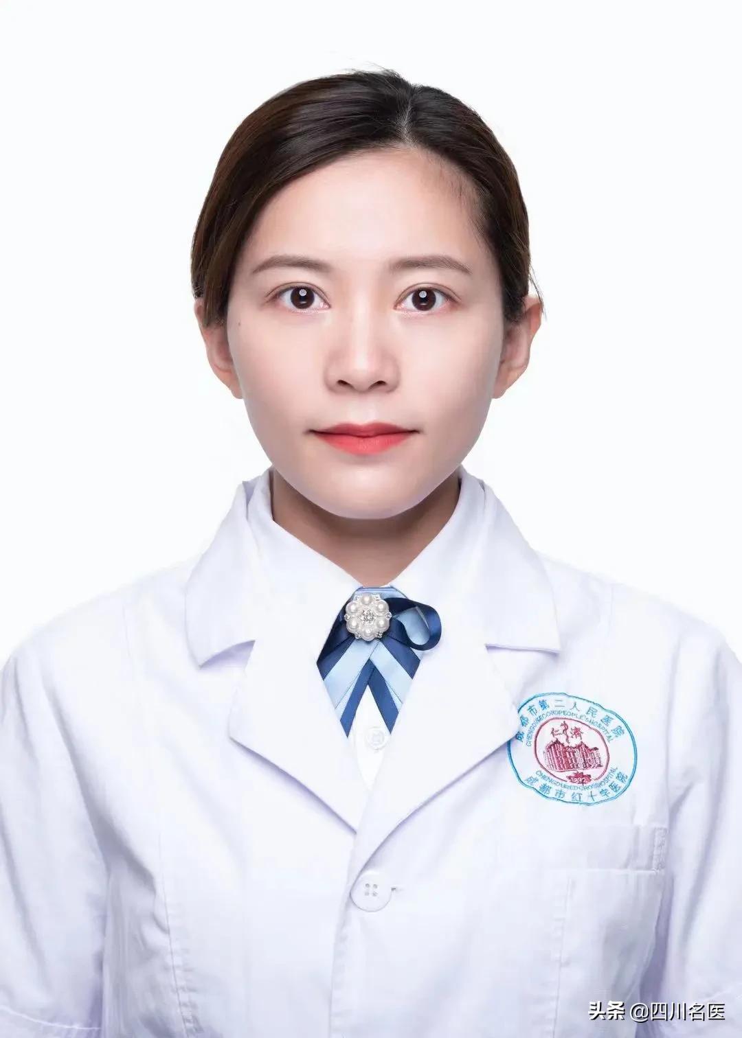 脚气脚臭到底能不能彻底根治,脚臭脚气如何通过自身痊愈