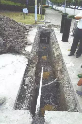 升降柱一般隔几米安装,升降柱距离多少合适