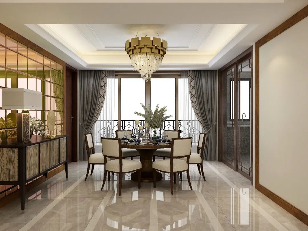 上海森兰星河湾184户型图,森兰星河湾184得房率