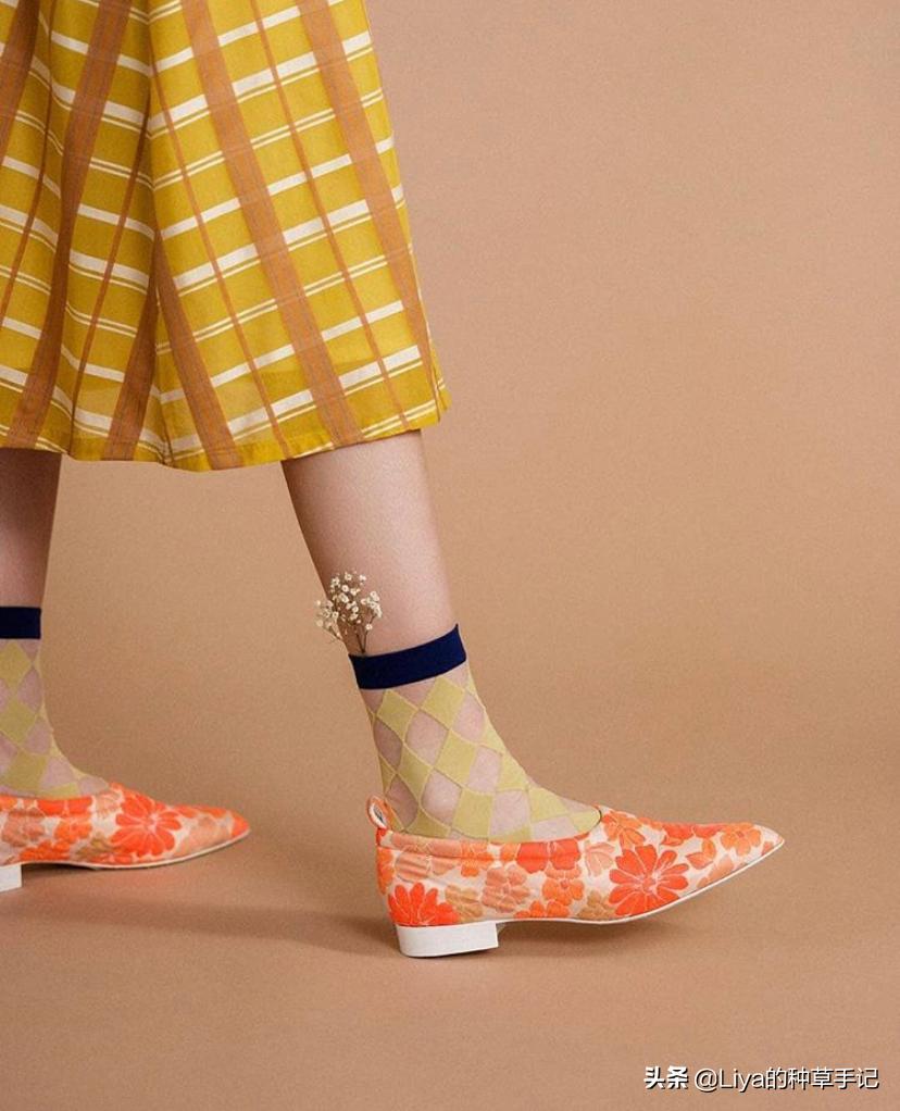 袜子怎么穿才好看运动风,袜子袜子神奇的袜子