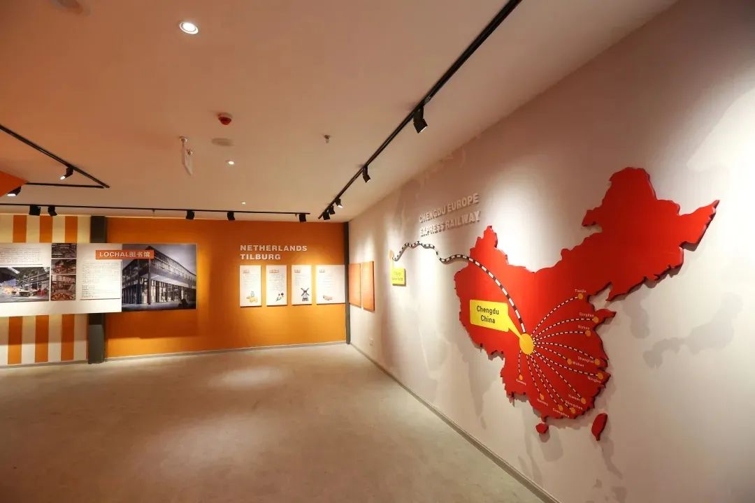 成都购物游玩攻略,成都旅游购物攻略必买清单