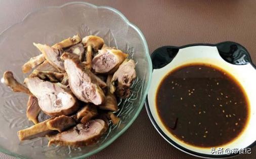 南京盐水鸭老字号有几家,南京老盐水鸭哪个牌子最正宗