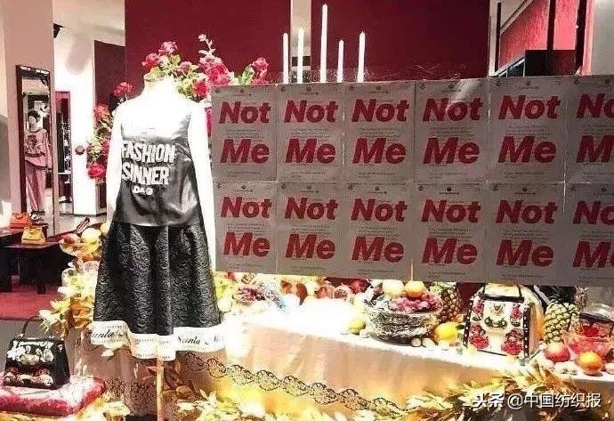 杜嘉班纳回应道歉视频,杜嘉班纳道歉视频完整版