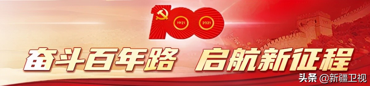 快上车视频全集,快上车完整版视频