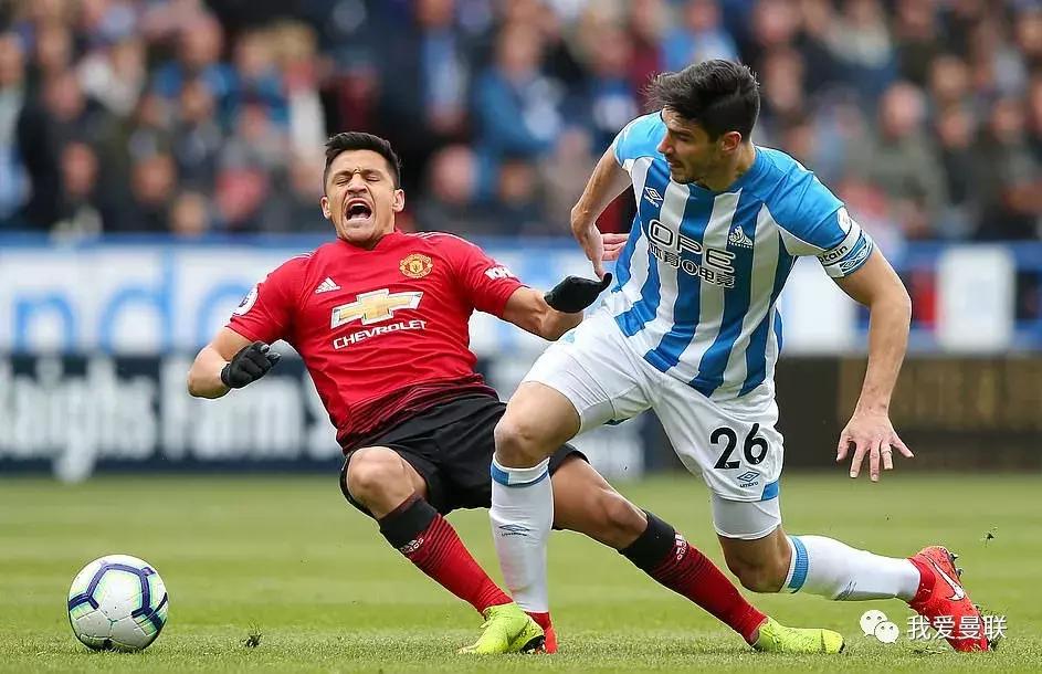 脸都不要了皇马,脸都不要了足球段子