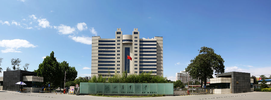 河北真的没有好大学吗？这几所学校一直被低估