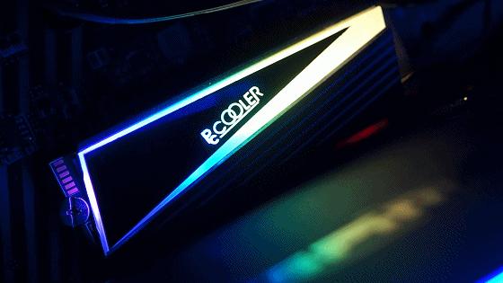 温度低的ssd,ssd85度怎么降温