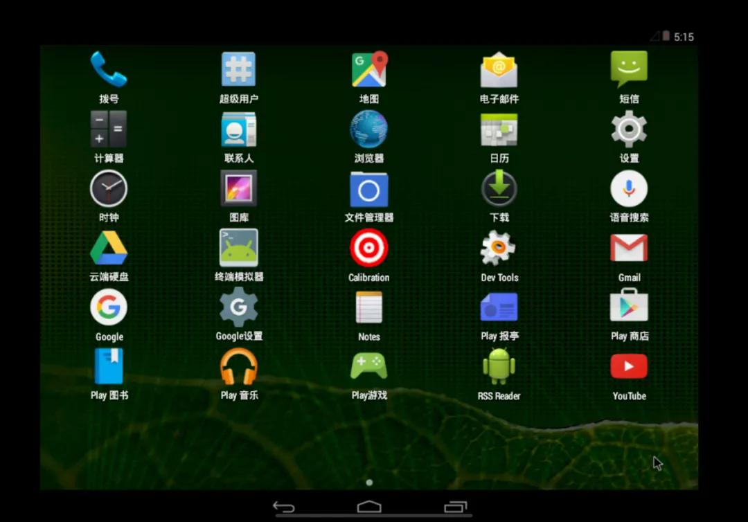 ipad可以安装macos系统吗,苹果ipad可以装mac系统吗