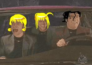 广东省内五一去哪里玩儿比较好,五一去哪里玩广东旅游攻略