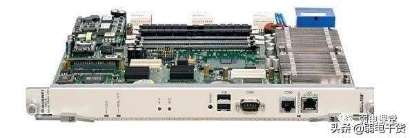 5g承载网讲解,5g承载网到底有哪些关键技术