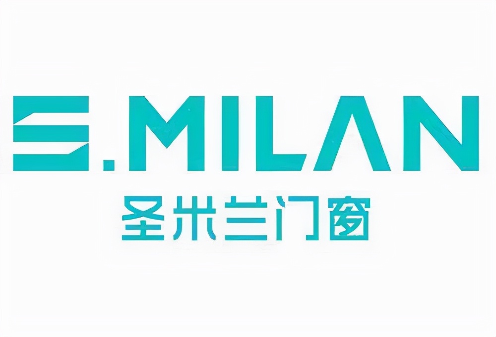 坚美断桥铝门窗是中国十大品牌吗,成都断桥铝门窗十大品牌排行榜