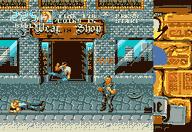 经典MD游戏有哪些,那些陪伴我们长大的游戏