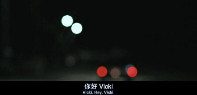 痴心妻子为“爱”绑架无知少女满足丈夫的施虐癖！