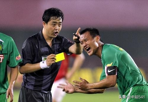 徐云龙在中国足坛有地位吗,中国足球队名单徐云龙