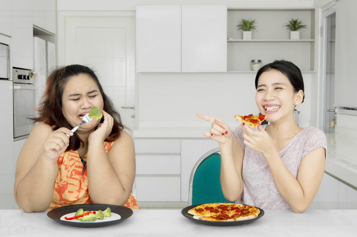 减肥运动快速燃脂40斤,快速燃脂8个动作