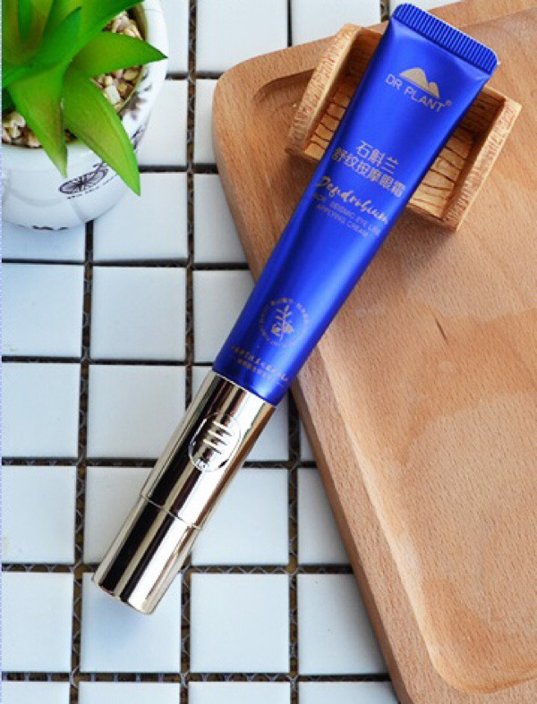 国产的眼霜哪种好用又便宜,十大公认好用的国产眼霜