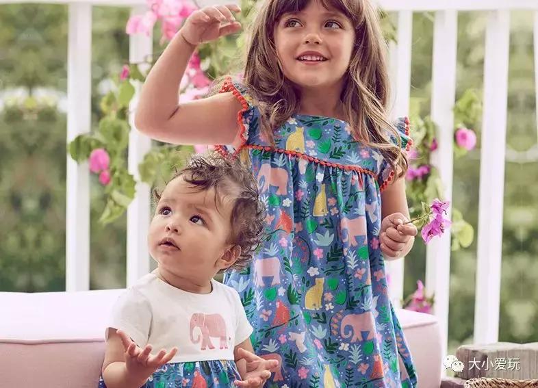 遛娃必备10件带娃小物,沙滩遛娃必备物品有哪些