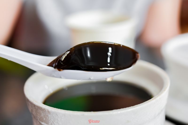 海口凉茶老店,海口正宗广东凉茶