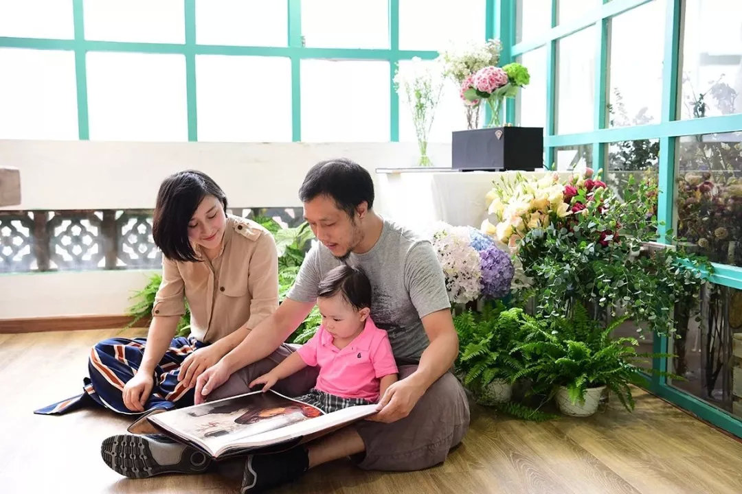 不管是出租屋还是自己存款买的小房住的舒心才是生活