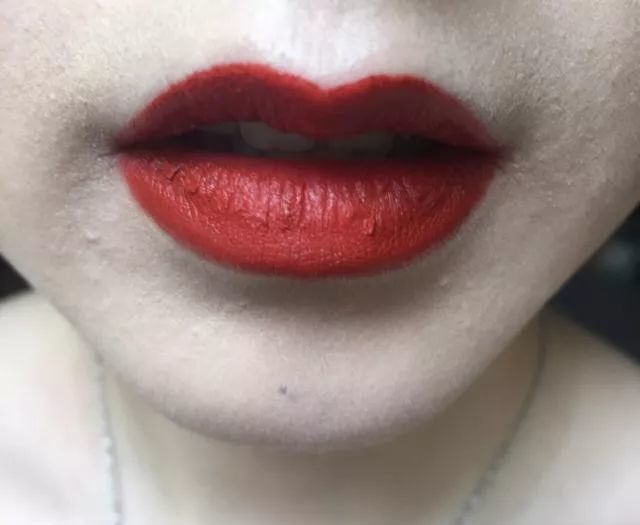 你的化妆品上黑名单吗,这些平价彩妆黑名单千万别买了