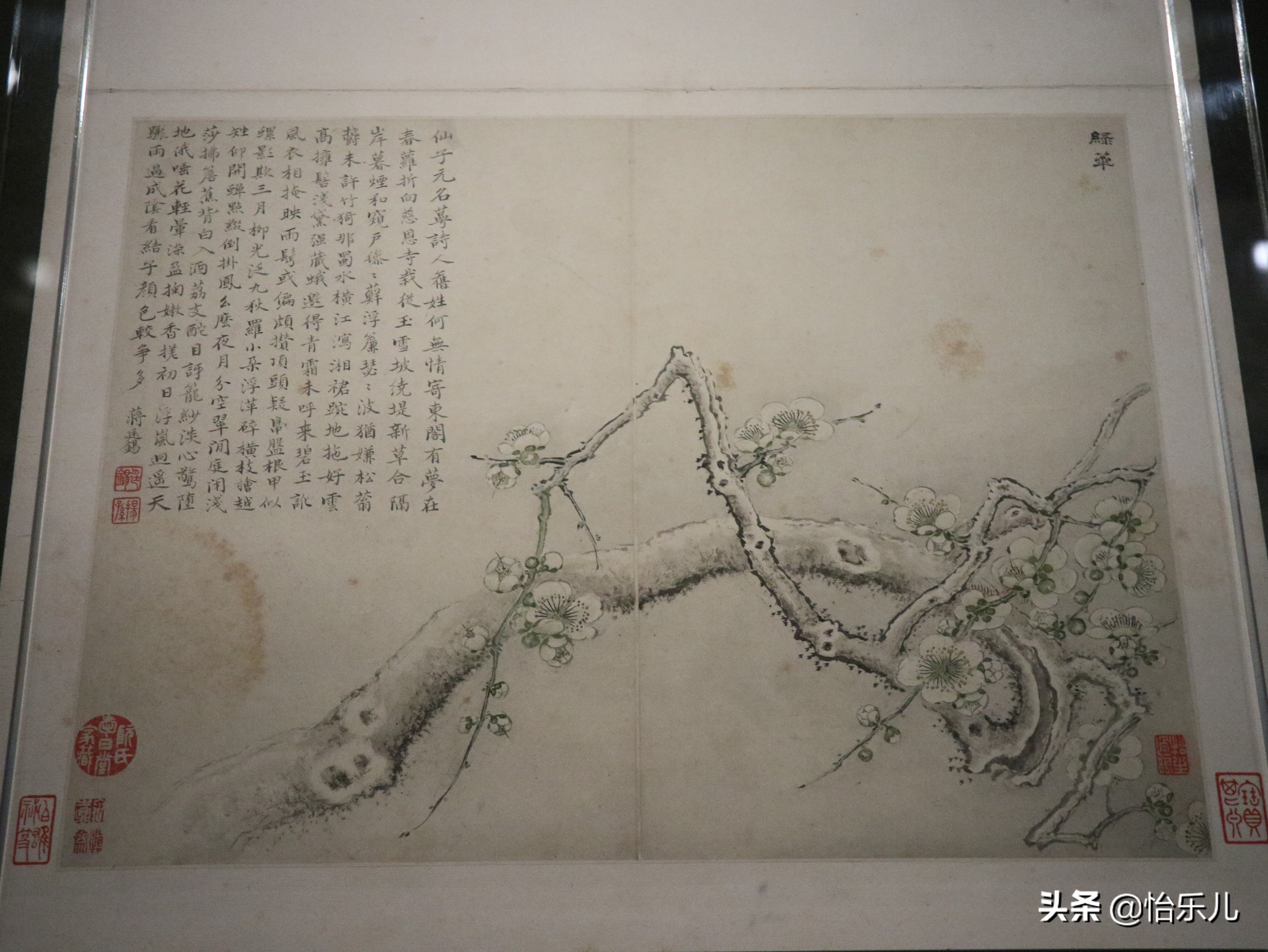 富贵吉祥平安如意哪个是上联,富贵平安寓意的花