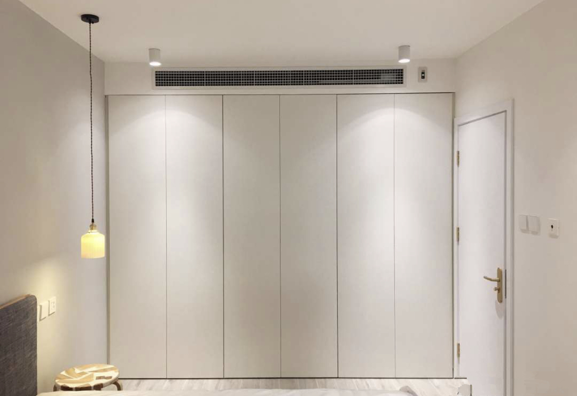 什么样的装修能让人生活简单,什么才是真正好的装修