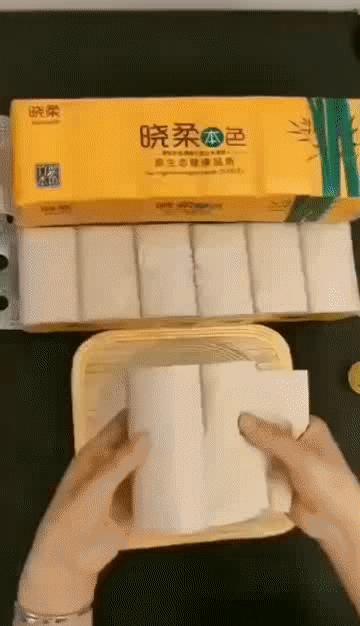 摆地摊创业视频,摆地摊创业