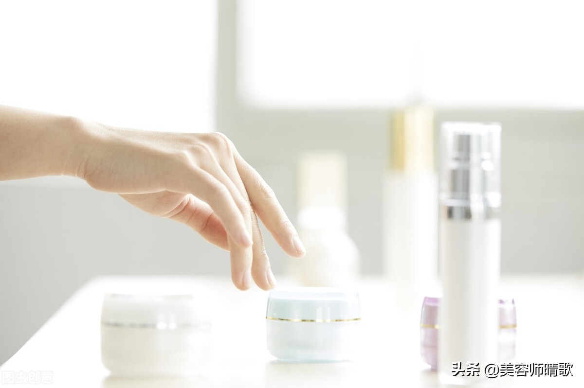 郑燕姿黑黄皮逆袭冷白皮,黑黄皮如何逆袭