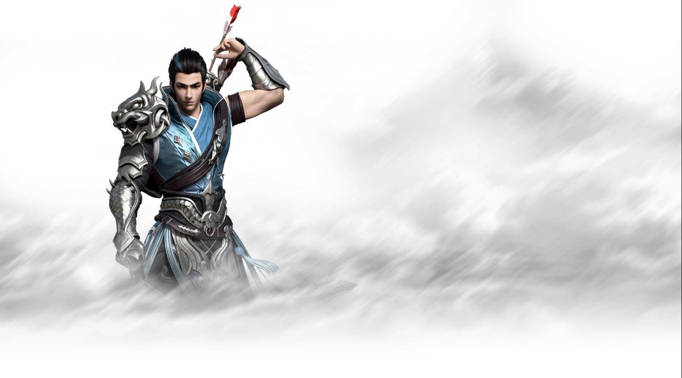 天蚕土豆新书苍穹榜,天蚕土豆唯一神作