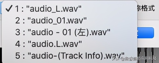 宿主软件cubase,cubase宿主软件价格
