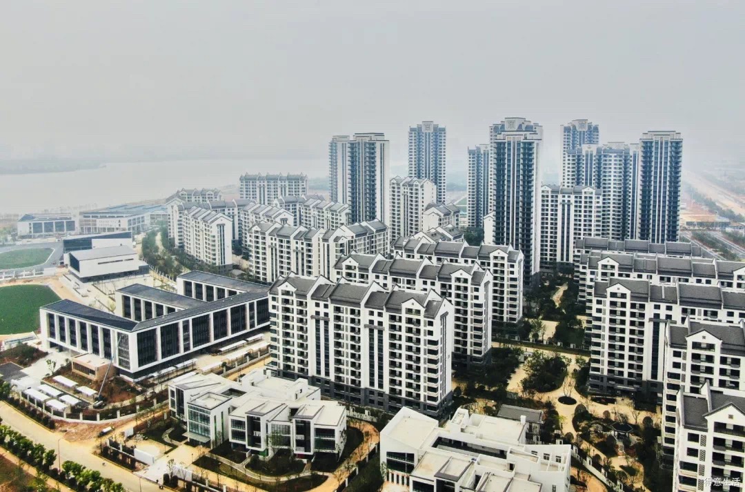 黄家湖军运村板块规划图,黄家湖军运村搬迁规划