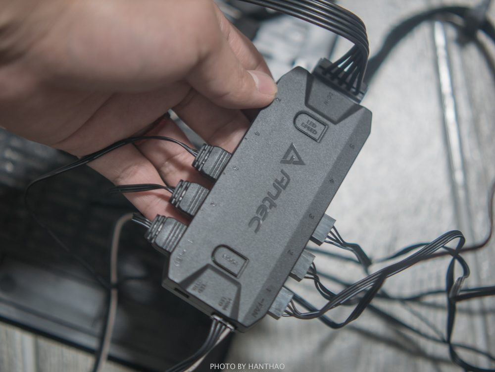 手把手教你自己动手组装电脑教程,组装电脑如何快速装机教程