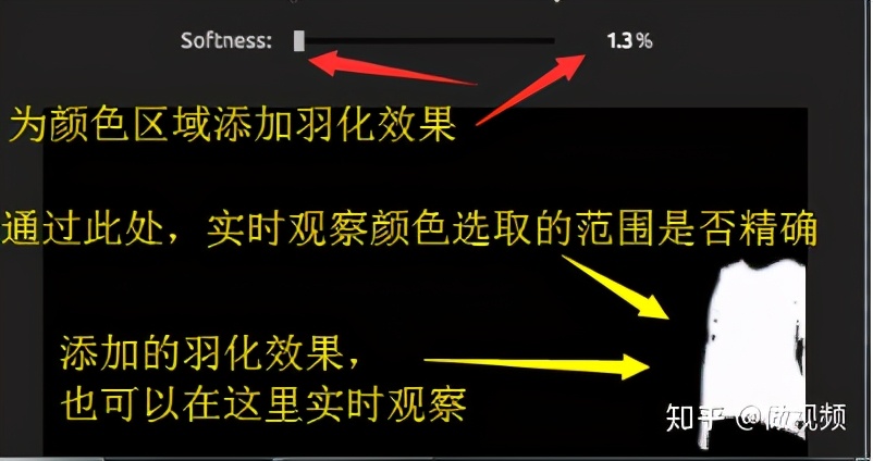 PS,PR,AE收藏后认真看这篇文章足够了,3