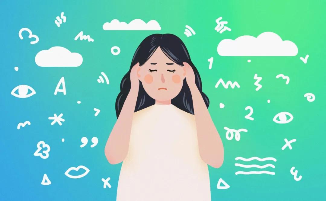 中考考砸了高中怎么努力,中考考砸了我真的没救了吗